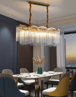 Classic Maria Theresa Light - Lamp Outdoor