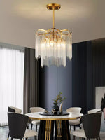 Classic Maria Theresa Light - Lamp Outdoor
