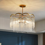 Classic Maria Theresa Light - Lamp Outdoor