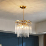 Classic Maria Theresa Light - Lamp Outdoor