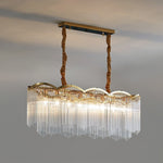 Classic Maria Theresa Light - Lamp Outdoor