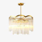 Classic Maria Theresa Light - Lamp Outdoor