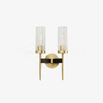 Alouette Wall Light - Lamp Outdoor