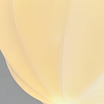 Clinio Flush Mount Ceiling Light - Lamp Outdoor