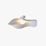 Cloud Ceiling Light - Lamp Outdoor