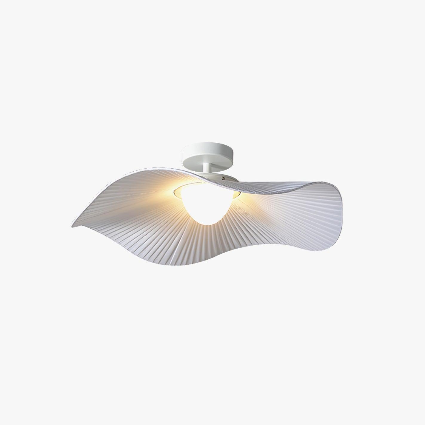 Cloud Ceiling Light - Lamp Outdoor