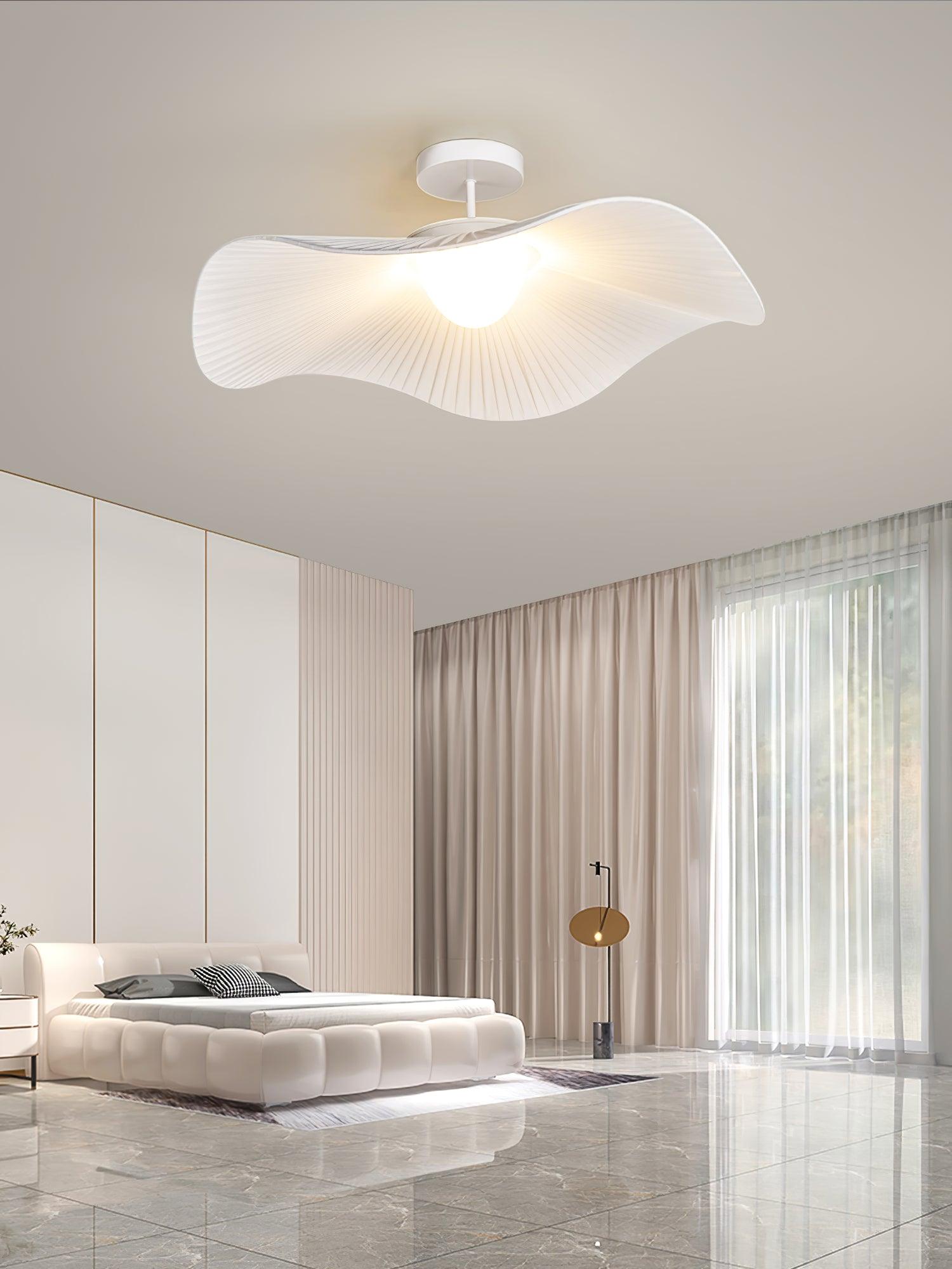 Cloud Ceiling Light - Lamp Outdoor