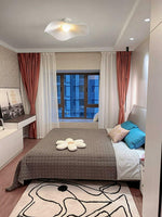 Cloud Ceiling Light - Lamp Outdoor