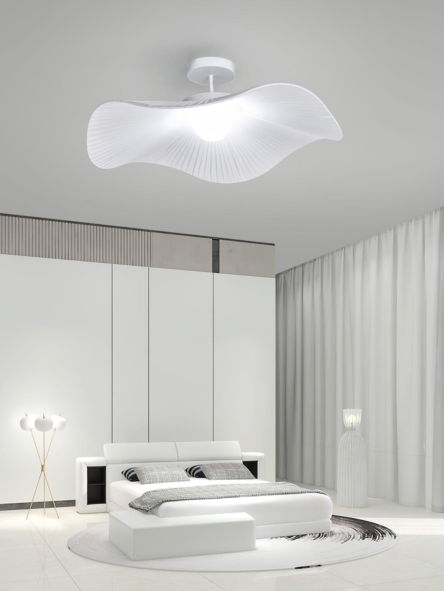 Cloud Ceiling Light - Lamp Outdoor