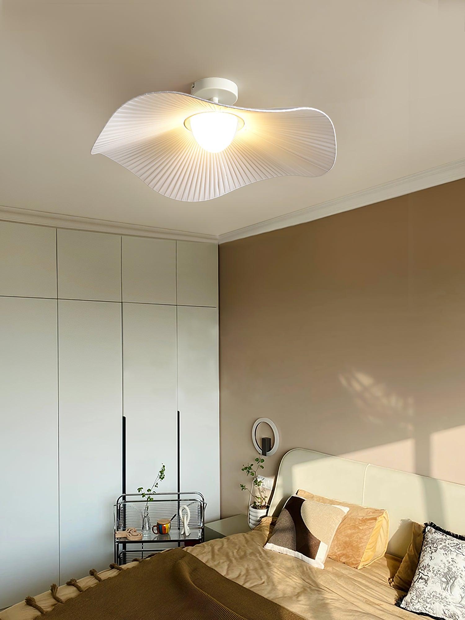 Cloud Ceiling Light - Lamp Outdoor