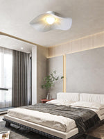 Cloud Ceiling Light - Lamp Outdoor