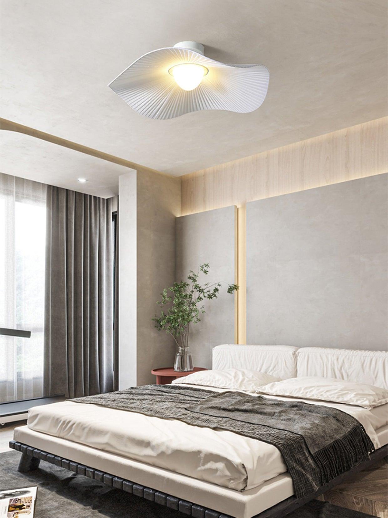 Cloud Ceiling Light - Lamp Outdoor