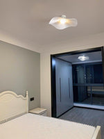 Cloud Ceiling Light - Lamp Outdoor