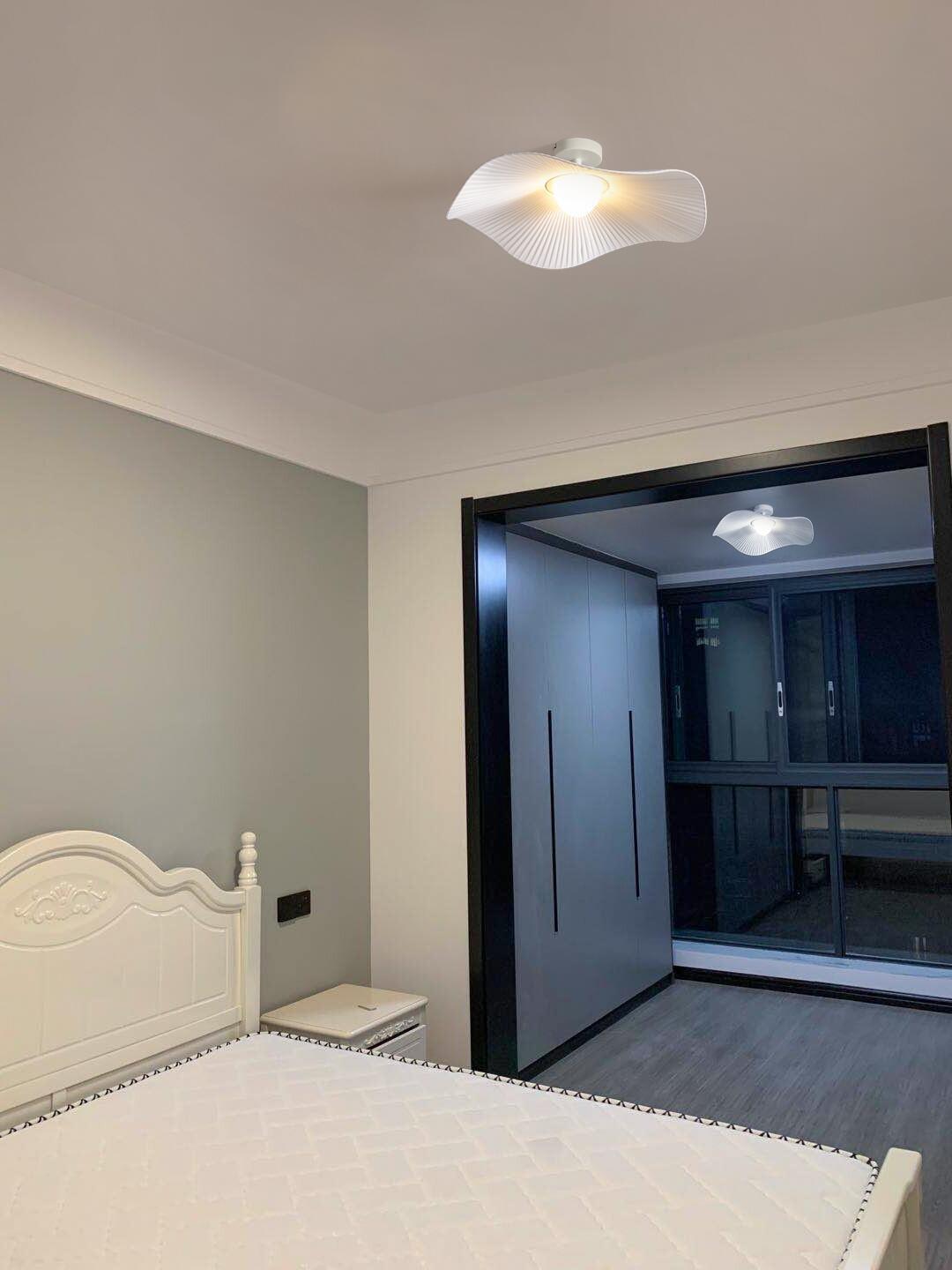 Cloud Ceiling Light - Lamp Outdoor