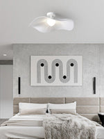 Cloud Ceiling Light - Lamp Outdoor