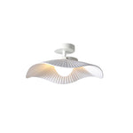 Cloud Ceiling Light - Lamp Outdoor