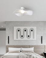 Cloud Ceiling Light - Lamp Outdoor