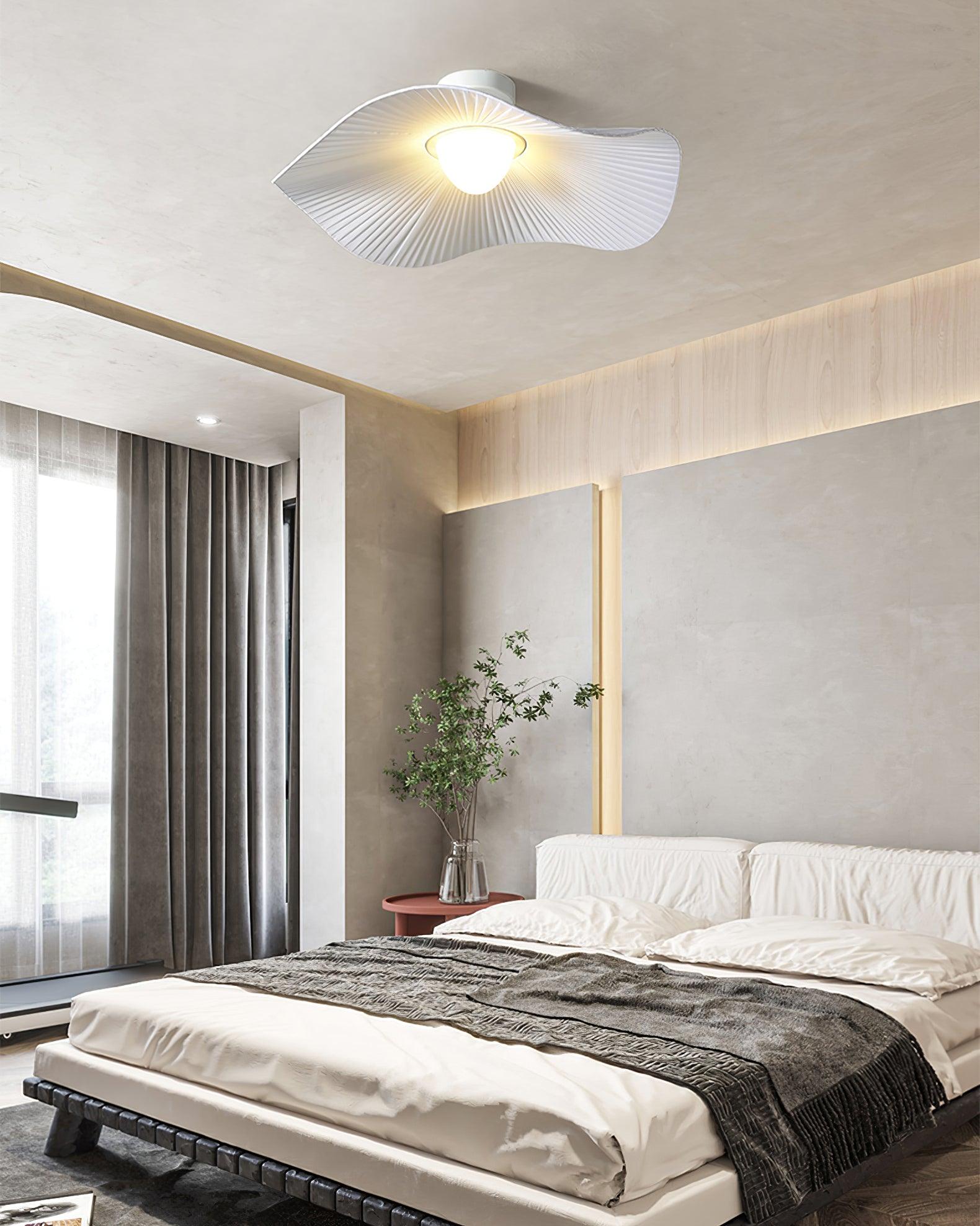 Cloud Ceiling Light - Lamp Outdoor