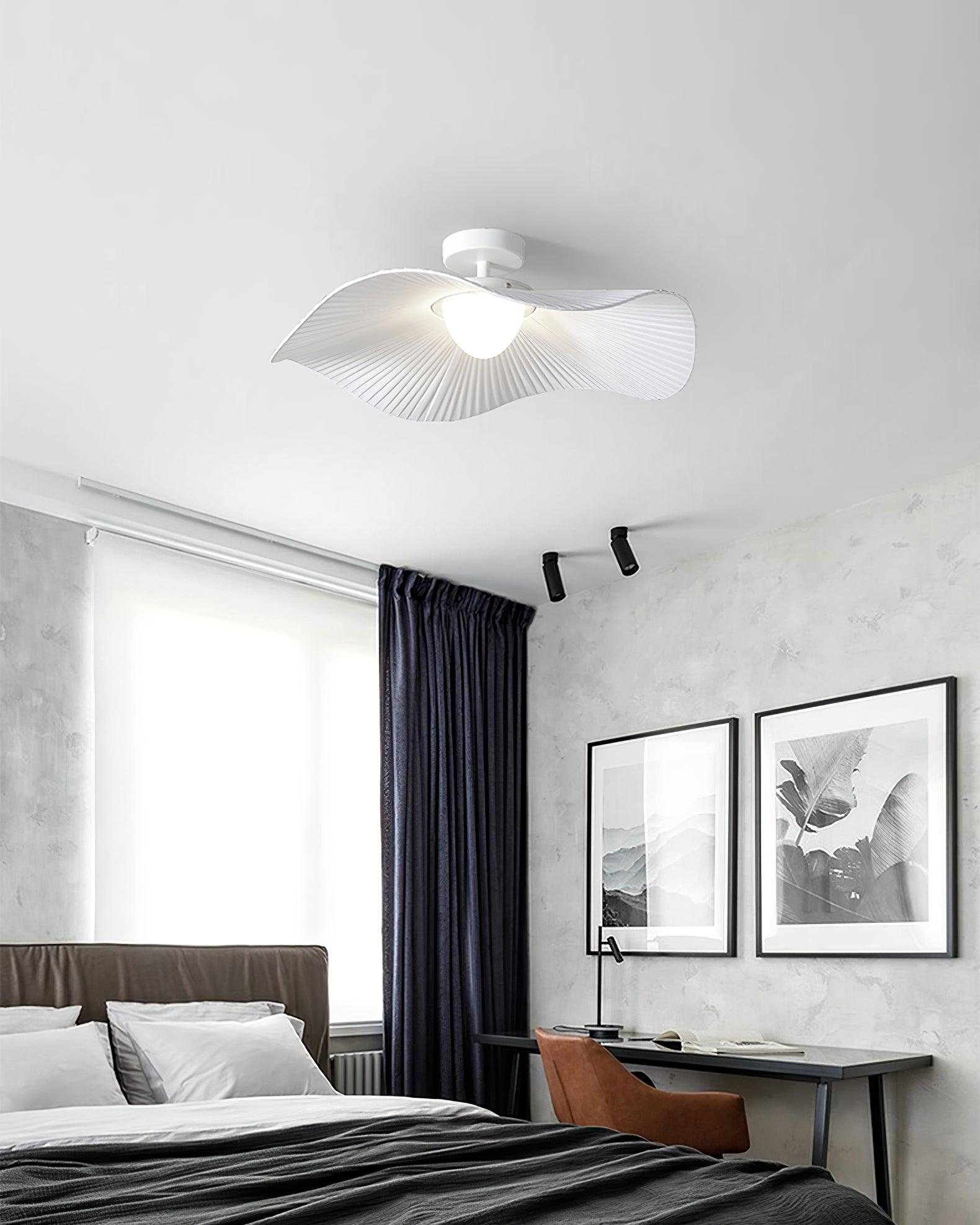 Cloud Ceiling Light - Lamp Outdoor