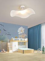 Cloud Ceiling Light - Lamp Outdoor