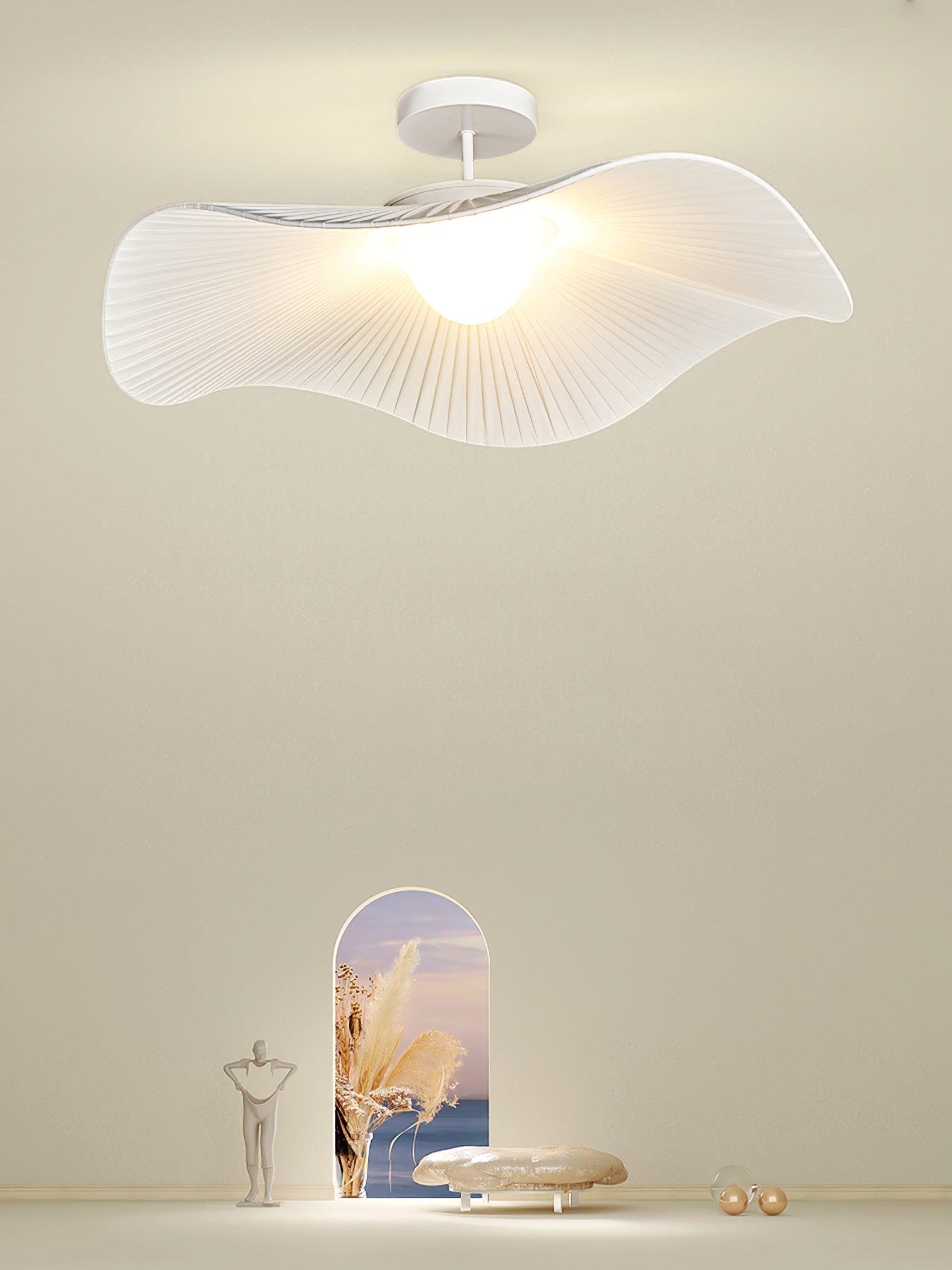 Cloud Ceiling Light - Lamp Outdoor