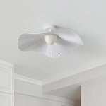 Cloud Ceiling Light - Lamp Outdoor
