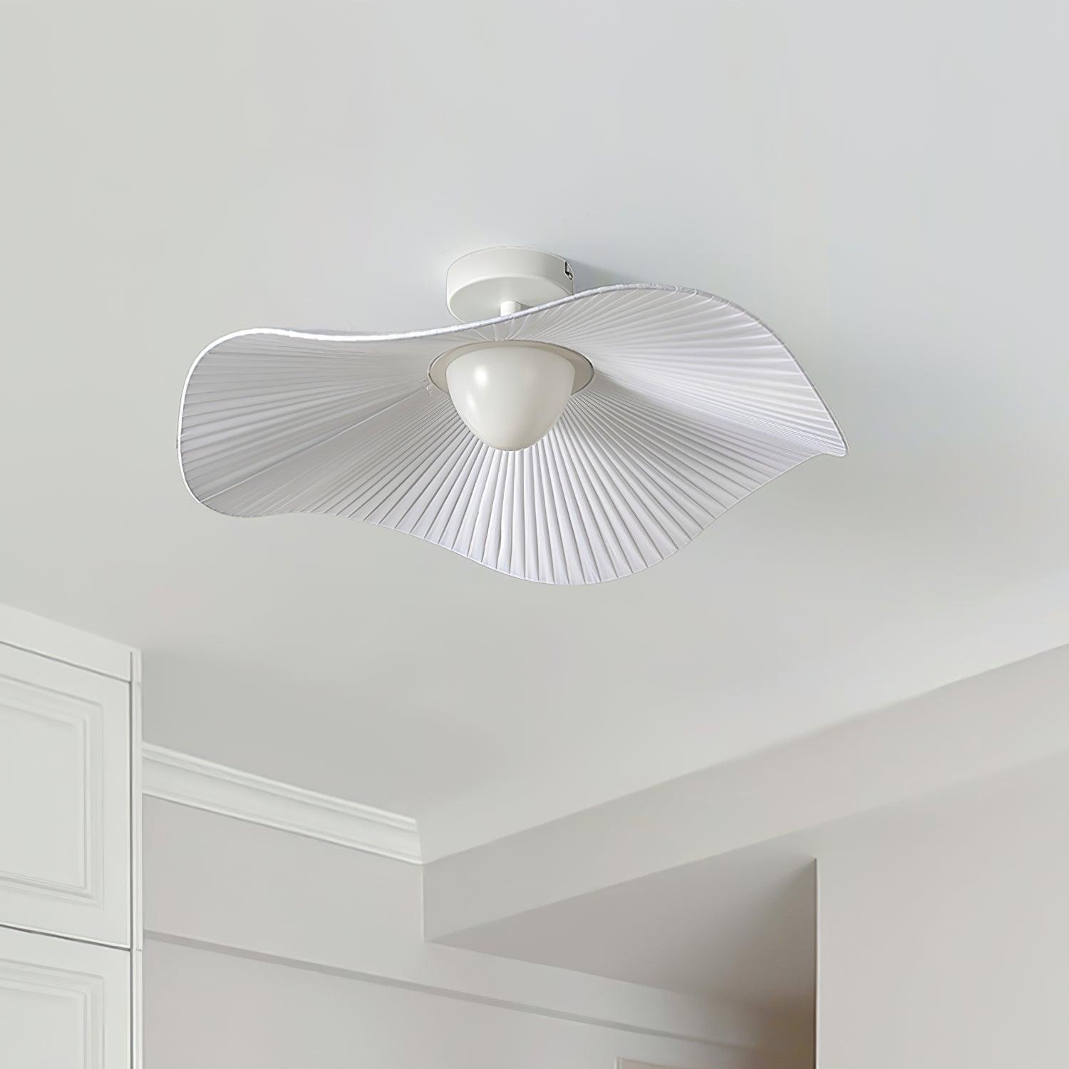 Cloud Ceiling Light - Lamp Outdoor