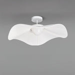 Cloud Ceiling Light - Lamp Outdoor