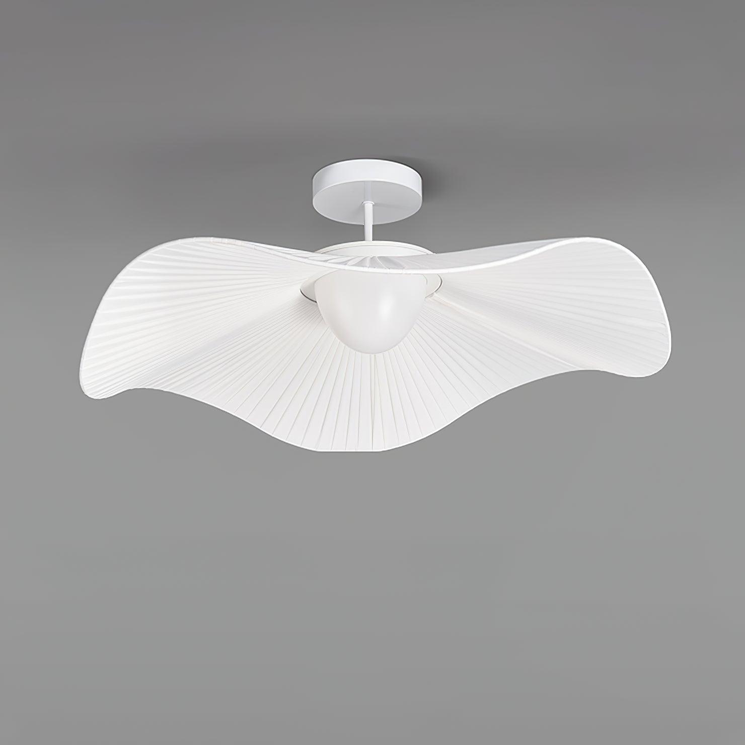 Cloud Ceiling Light - Lamp Outdoor