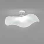 Cloud Ceiling Light - Lamp Outdoor