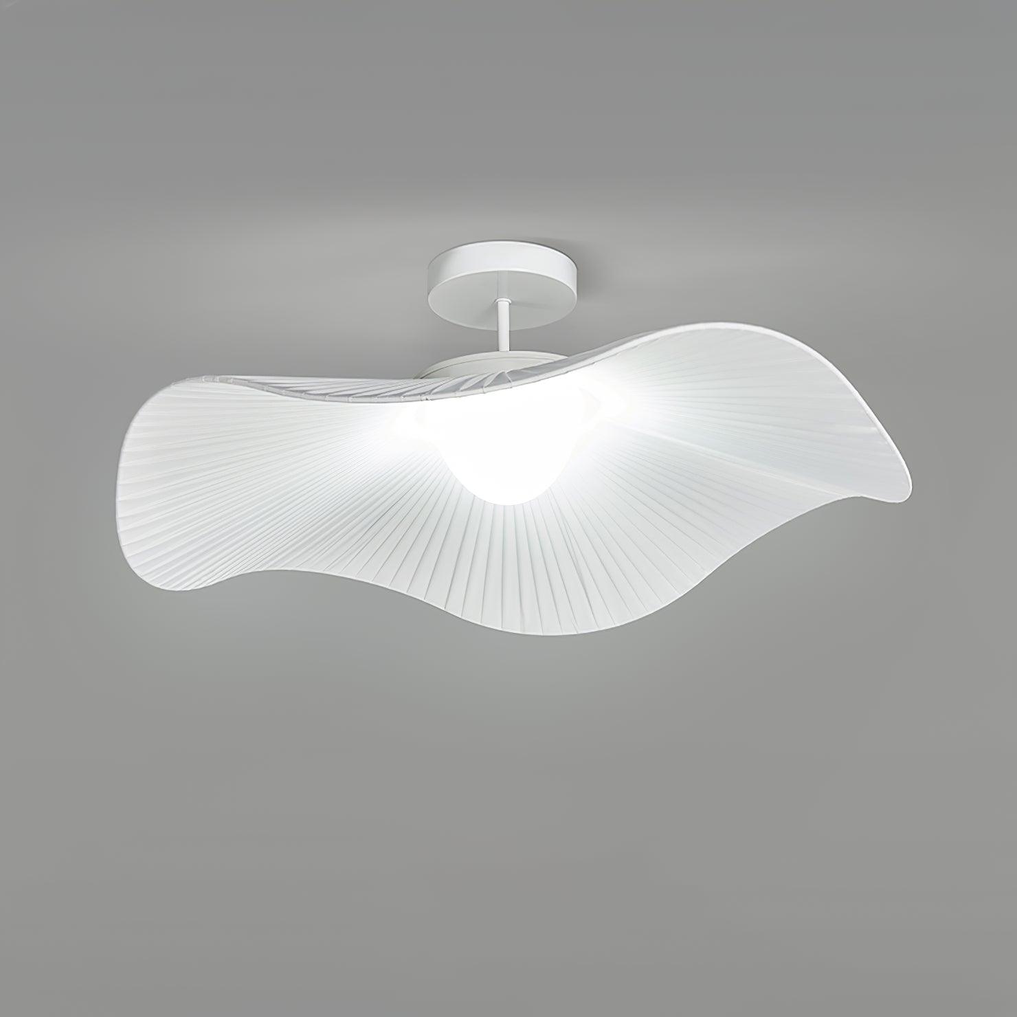 Cloud Ceiling Light - Lamp Outdoor