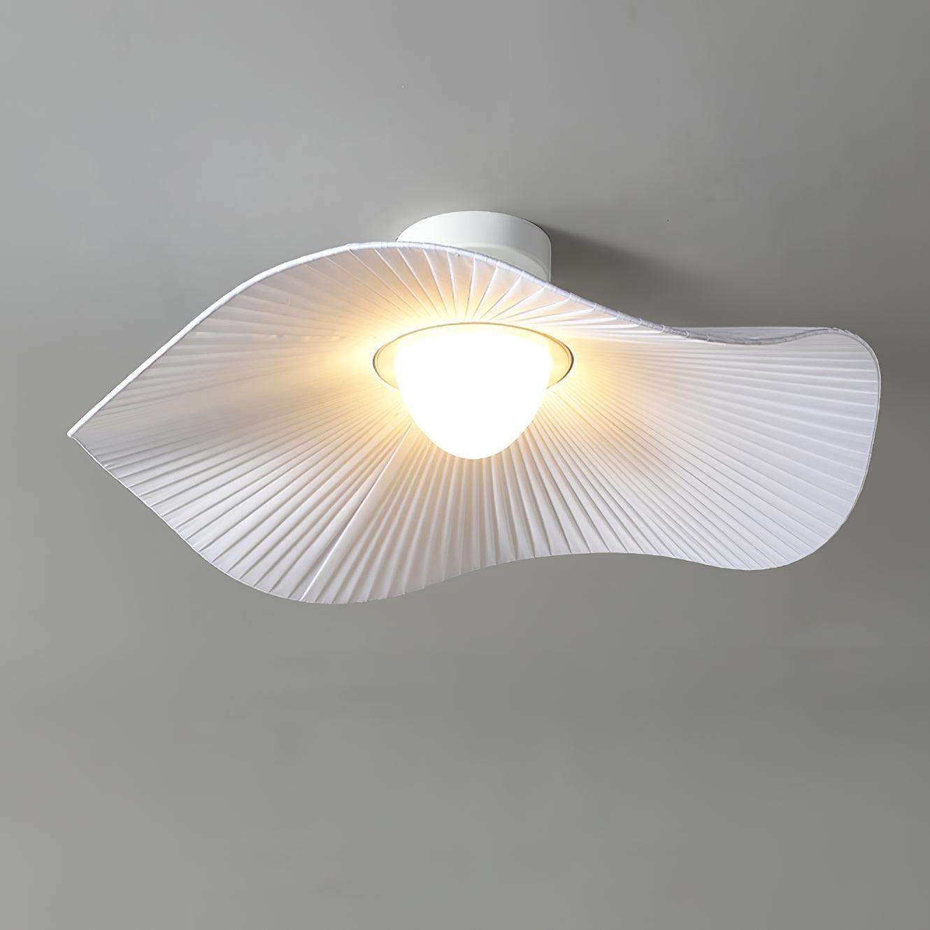 Cloud Ceiling Light - Lamp Outdoor