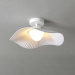 Cloud Ceiling Light - Lamp Outdoor