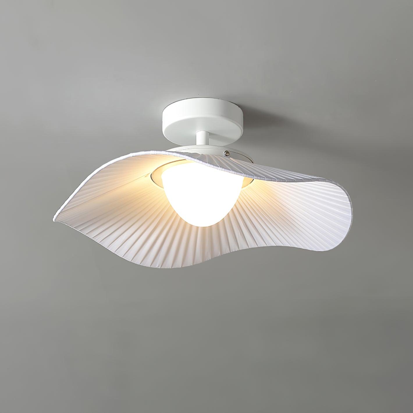 Cloud Ceiling Light - Lamp Outdoor