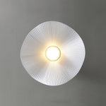 Cloud Ceiling Light - Lamp Outdoor