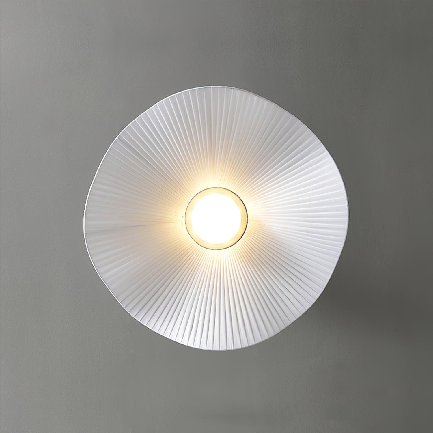 Cloud Ceiling Light - Lamp Outdoor