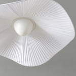 Cloud Ceiling Light - Lamp Outdoor