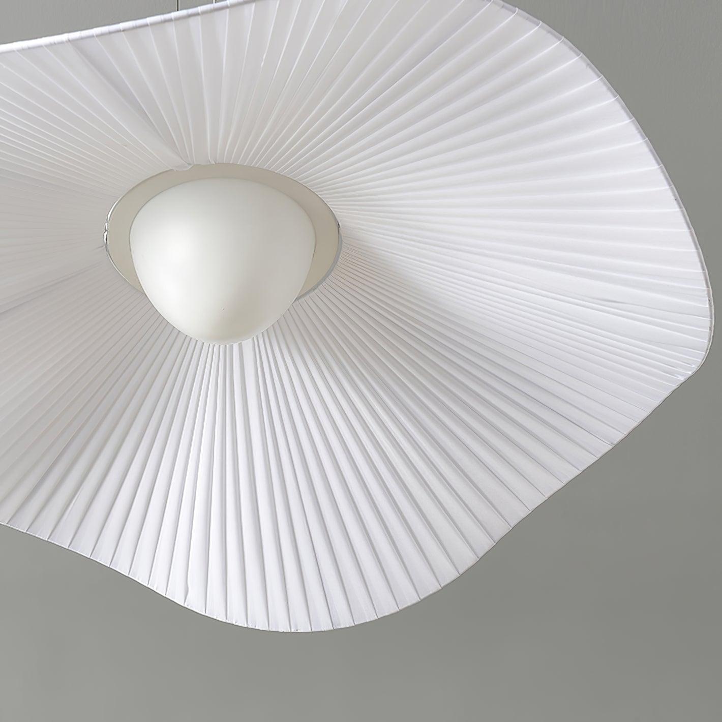 Cloud Ceiling Light - Lamp Outdoor