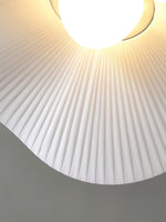 Cloud Ceiling Light - Lamp Outdoor