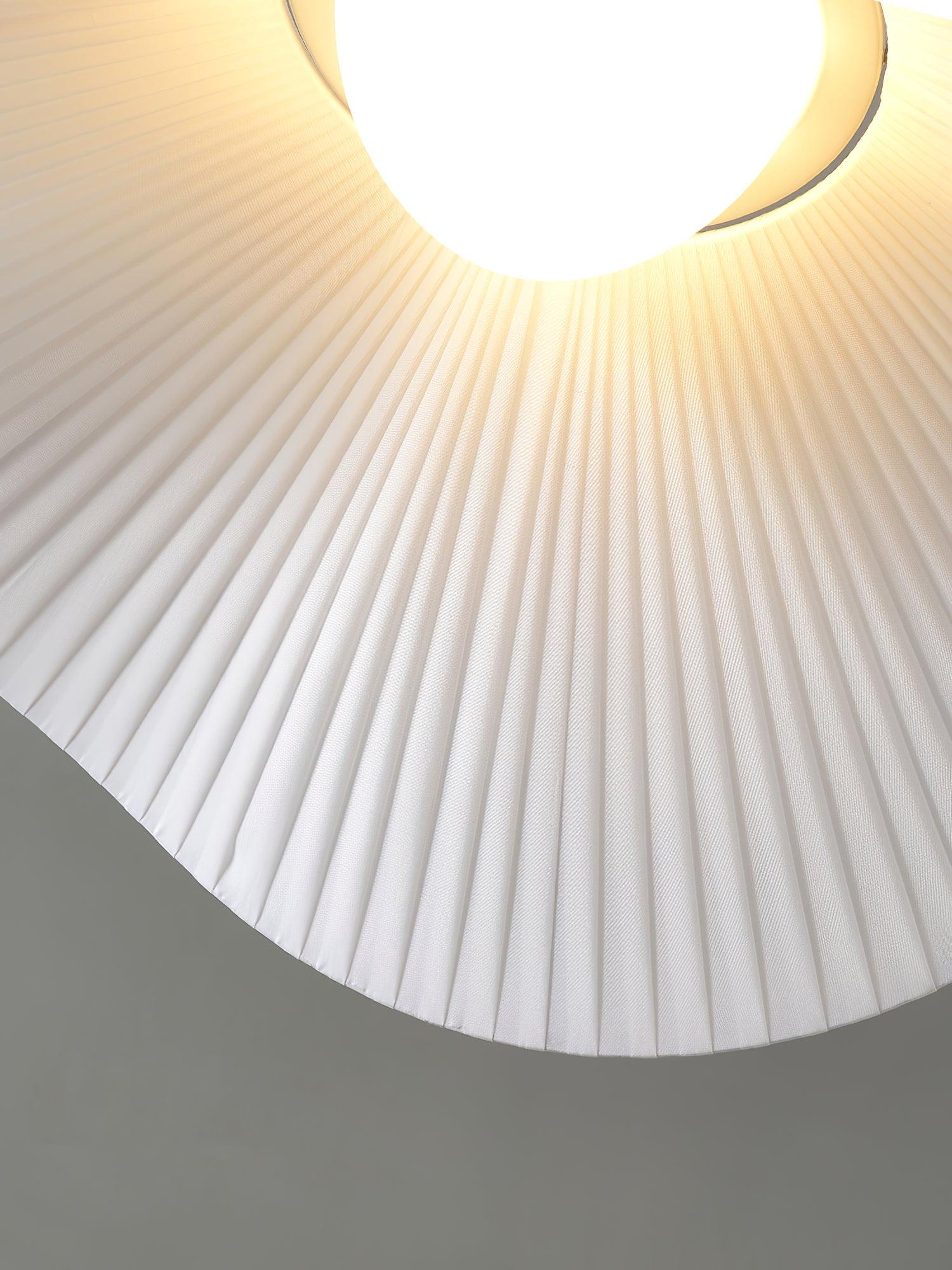 Cloud Ceiling Light - Lamp Outdoor