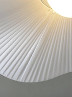Cloud Ceiling Light - Lamp Outdoor