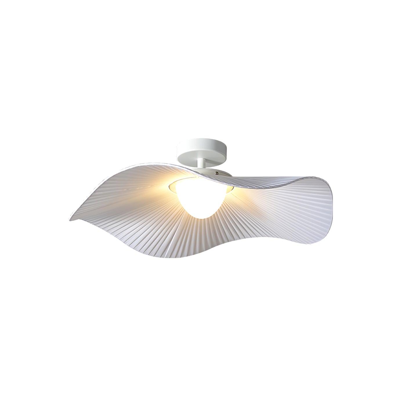 Cloud Ceiling Light - Lamp Outdoor