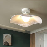 Cloud Ceiling Light - Lamp Outdoor