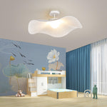 Cloud Ceiling Light - Lamp Outdoor