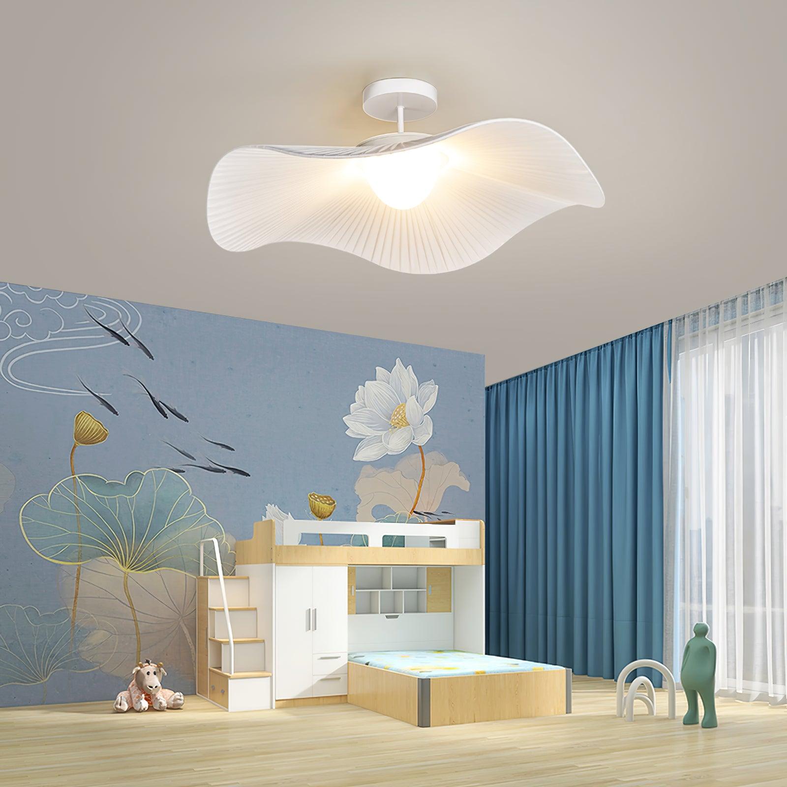 Cloud Ceiling Light - Lamp Outdoor