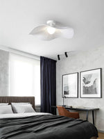 Cloud Ceiling Light - Lamp Outdoor
