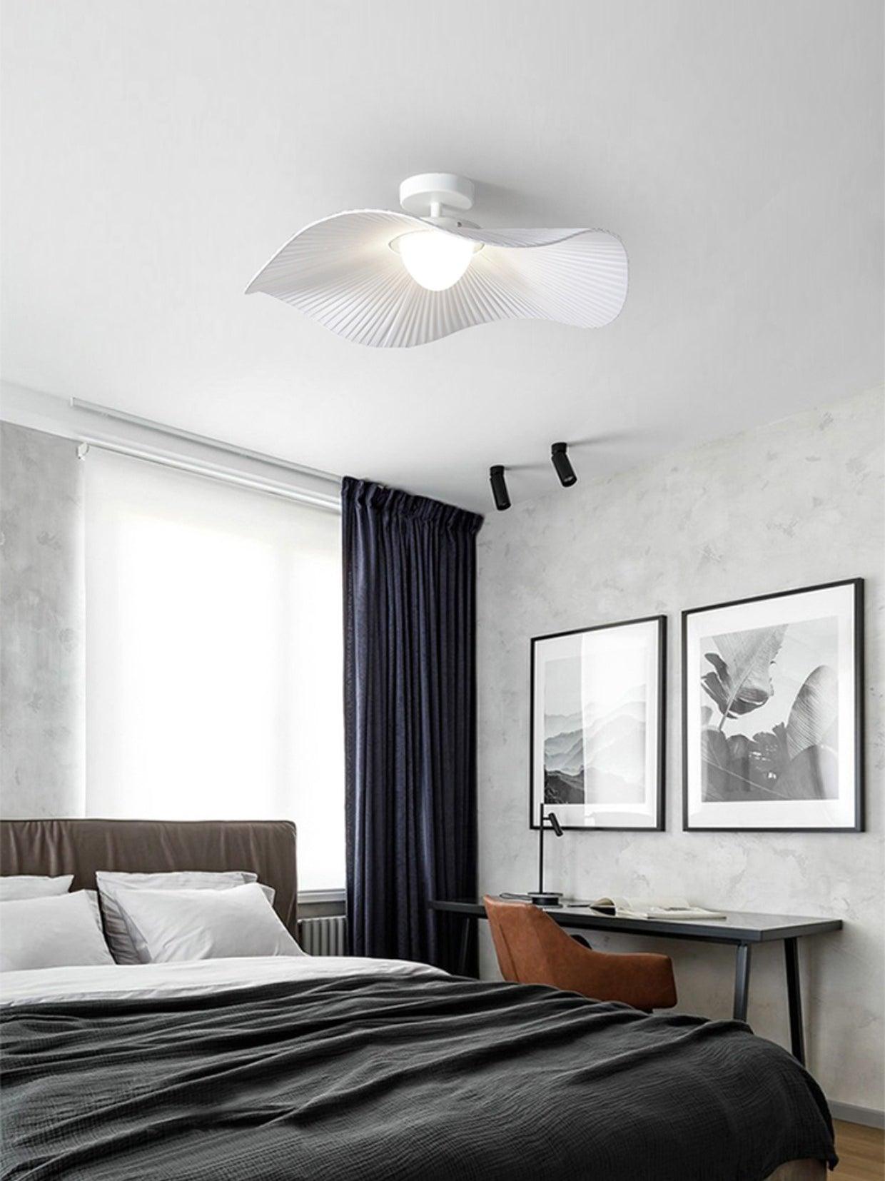 Cloud Ceiling Light - Lamp Outdoor