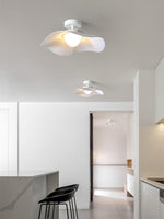 Cloud Ceiling Light - Lamp Outdoor