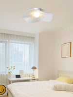 Cloud Ceiling Light - Lamp Outdoor