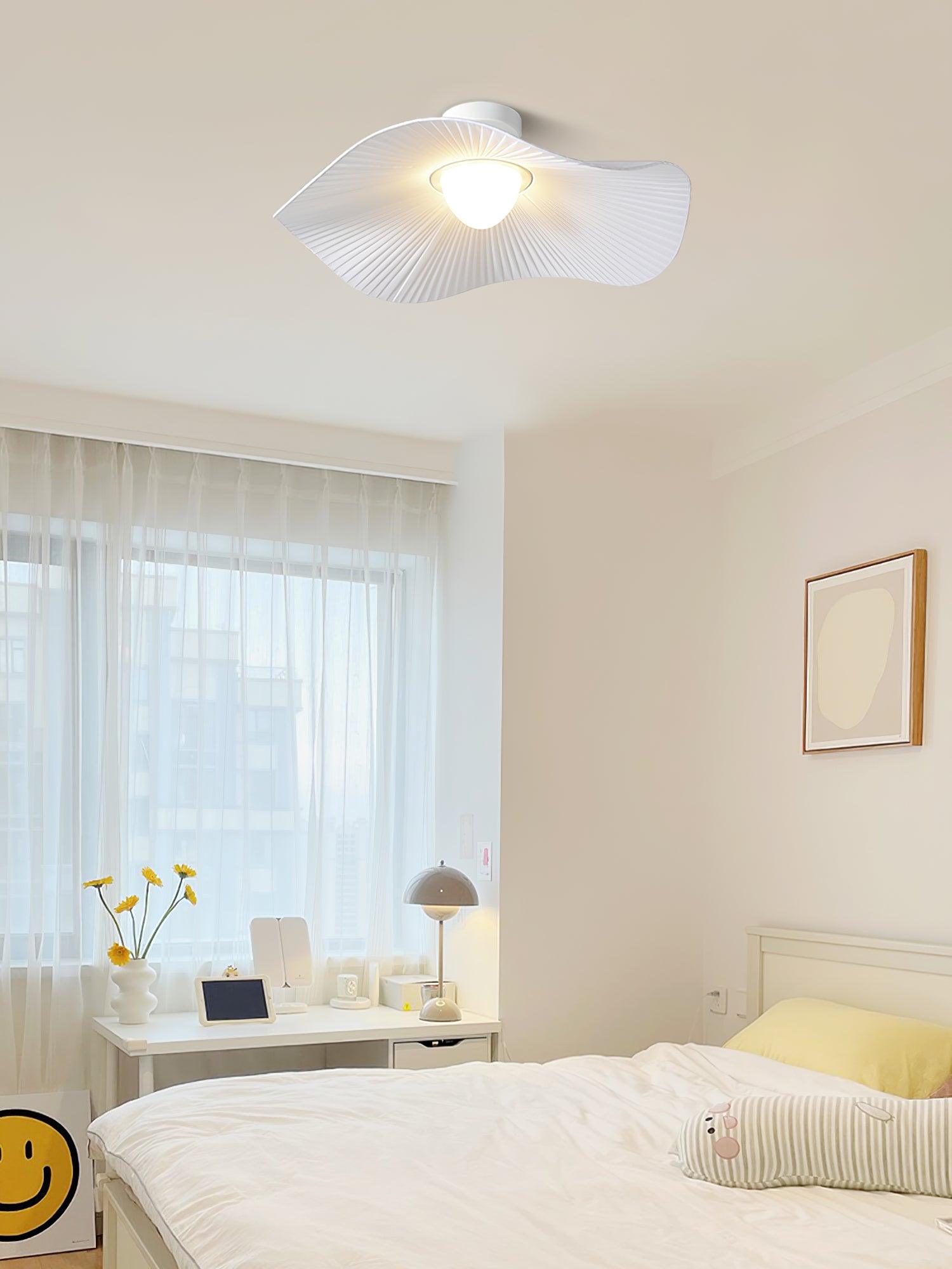 Cloud Ceiling Light - Lamp Outdoor